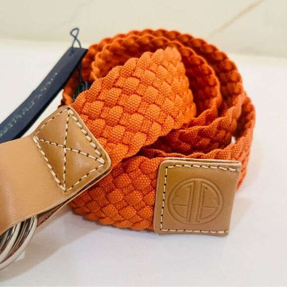 Belts